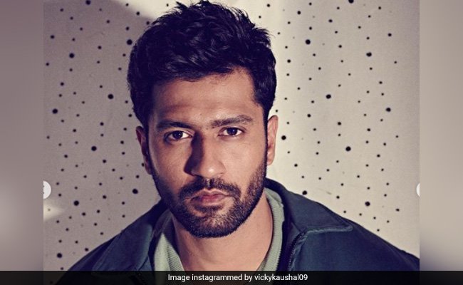 vrnopdu8 vicky kaushal 625x300 03 january 22